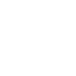 logo_KPN