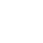 logo_Lunet-zorg