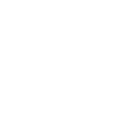 logo_Rabobank