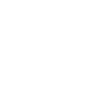 logo_Talent