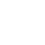 logo_ordina